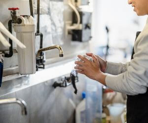 About Emergency plumbing pros Randolph, NY